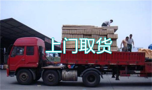 衡阳物流运输哪家好,松江到衡阳物流专线,上海发到衡阳货运公司